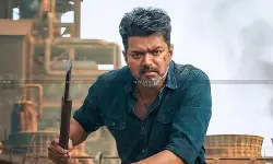 Madras - HC- Reserves - Orders - Actor - Vijay - Income - Tax - Penalty - taxscan Madras - HC- Reserves - Orders - Actor - Vijay - Income - Tax - Penalty - taxscan