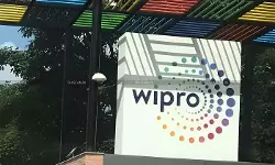 wipro-vacancy-taxscan