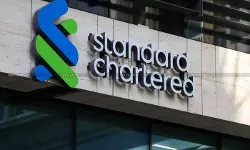 MBA - CA - Vacancies - in - Standard - Chartered - taxscan