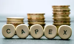 Union Budget 2026 - Capex - Capex focus - Big Focus on Capex - Budget 2026 capex focus - taxscan