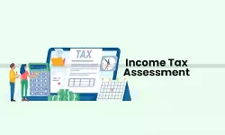 Income Tax Assessment in Motorola Case - taxscan