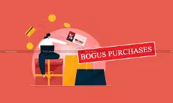 ITAT Chandigarh - Bogus Purchase - Bogus Purchase Addition - ITAT bogus purchase case - Income tax bogus purchase addition - taxscan ITAT Chandigarh - Bogus Purchase - Bogus Purchase Addition - ITAT bogus purchase case - Income tax bogus purchase addition - taxscan