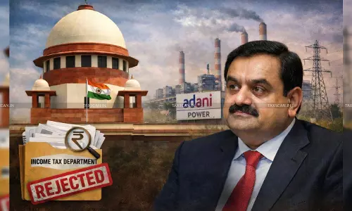 Supreme - Court - rejects - SLP Supreme - Court - rejects - SLP