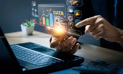 Unauthenticated Digital Data Cannot Sustain Addition: ITAT Quashes ₹9.40 Crore u/s 69C [Read Order]