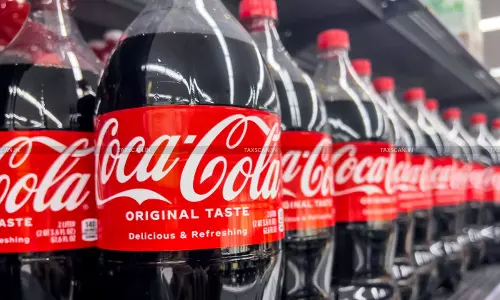 All Six Income Tax - Final Assessment Orders - Passed Beyond Limitation - 144C - ITAT Quashes - Proceedings Against - Coca - Cola India - taxscan