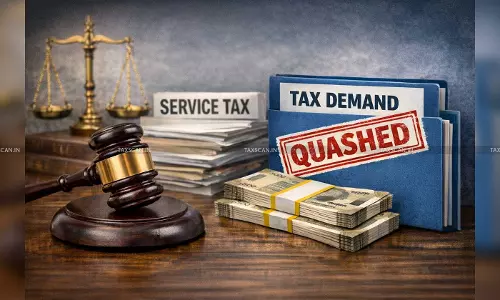 Bona - fide -belief - service - tax Bona - fide -belief - service - tax