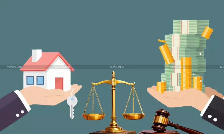 Bona - Fide - Lease - Rental - Claim Bona - Fide - Lease - Rental - Claim