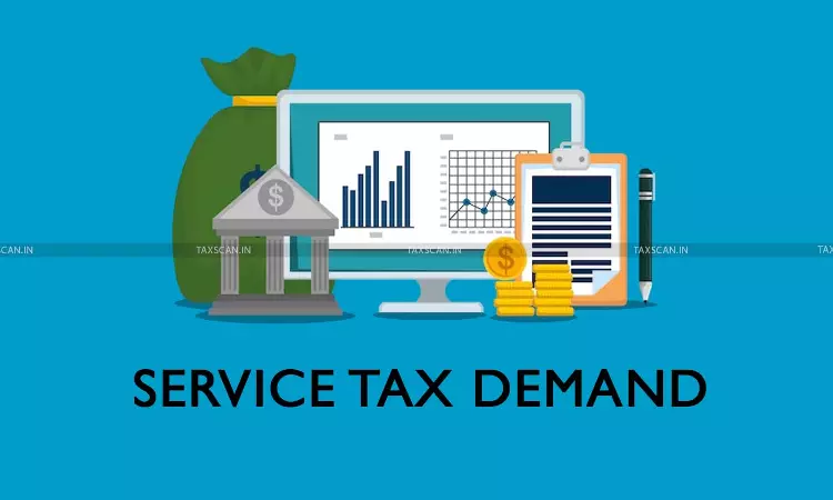 Cash Calls in Oil - Gas from Unincorporated - Joint Ventures Not - Taxable Service - CESTAT Quashes - Service Tax Demand - taxscan Cash Calls in Oil - Gas from Unincorporated - Joint Ventures Not - Taxable Service - CESTAT Quashes - Service Tax Demand - taxscan