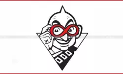 VAT - Kolangal - Dubbed Serials - CESTAT - Service Tax Demand - Ananda Vikatan - taxscan