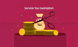 Service Tax Exemption - Non-Commercial Govt Buildings - CESTAT Remands - Fresh Verification - Documents Under Notification- taxscan