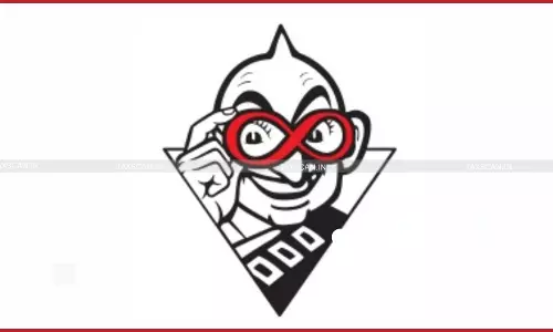 VAT - Kolangal - Dubbed Serials - CESTAT - Service Tax Demand - Ananda Vikatan - taxscan