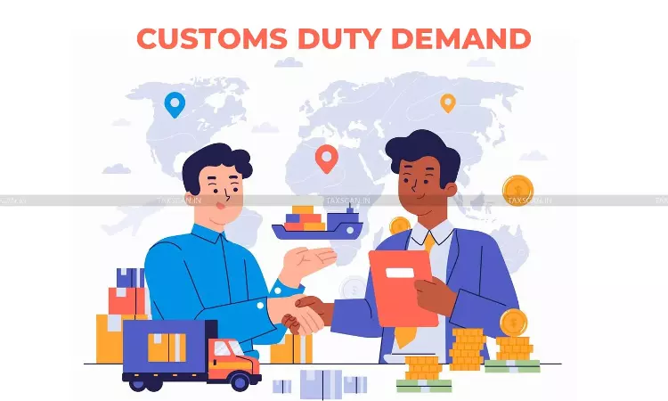 Interactive Flat Panels classifiable - ADP Machines - CESTAT - Customs Duty Demand - taxscan Interactive Flat Panels classifiable - ADP Machines - CESTAT - Customs Duty Demand - taxscan