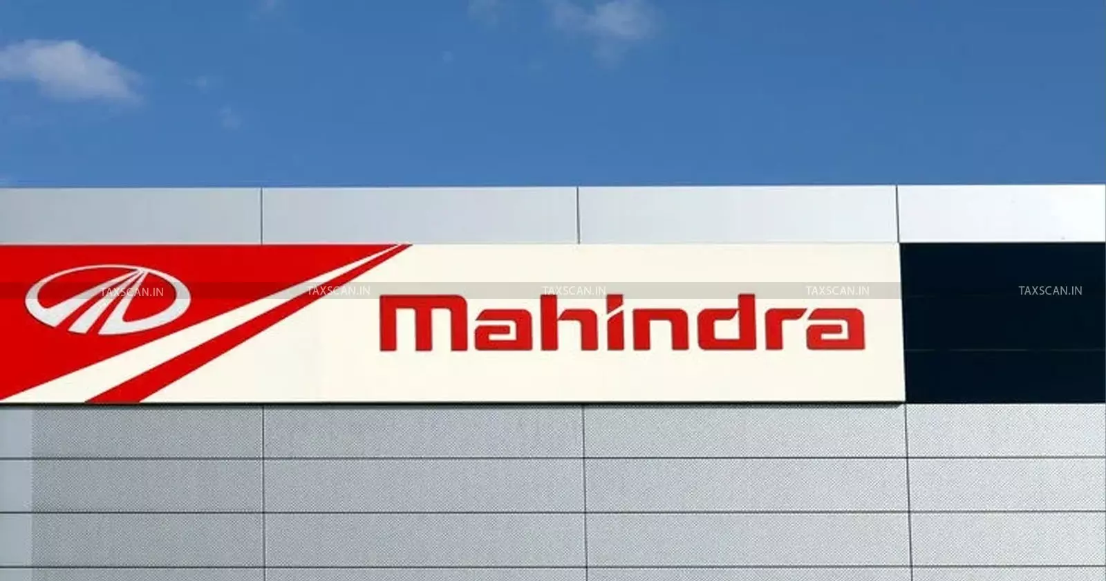 CA - Vacancies - in - Mahindra CA - Vacancies - in - Mahindra