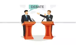 CA Results Debate: Has the Course Really Become Easier? CA Results Debate: Has the Course Really Become Easier?