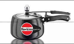 Discount Claims Cannot Be Rejected on Assumption that Octroi Not Levied in Some States: CESTAT in Hawkins Cooker Case [Read Order]
