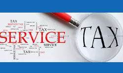 Penalty Not Sustainable Where Service Tax Under RCM Paid Before SCN & No Intent to Evade Shown: CESTAT in Reliance Cellulose Case [Read Order]