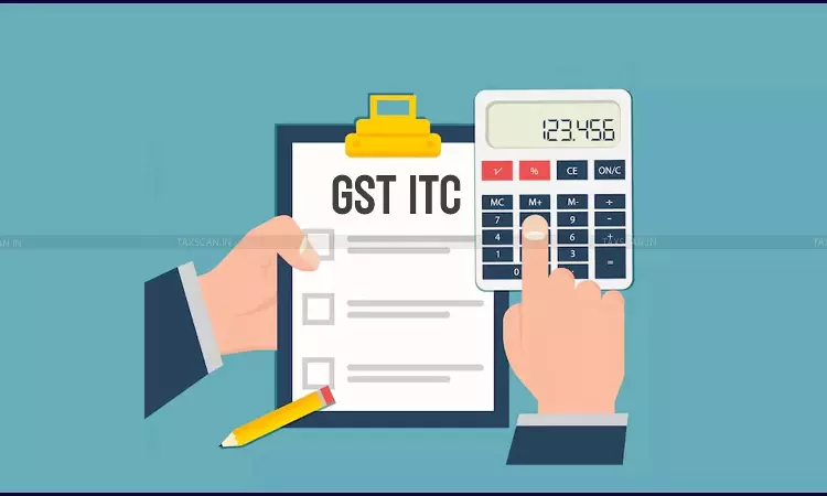 GST ITC Benefits Must Be Passed On Regardless of Amount: GSTAT Orders ₹40,096 Refund among 1,865 Homebuyers [Read Order]