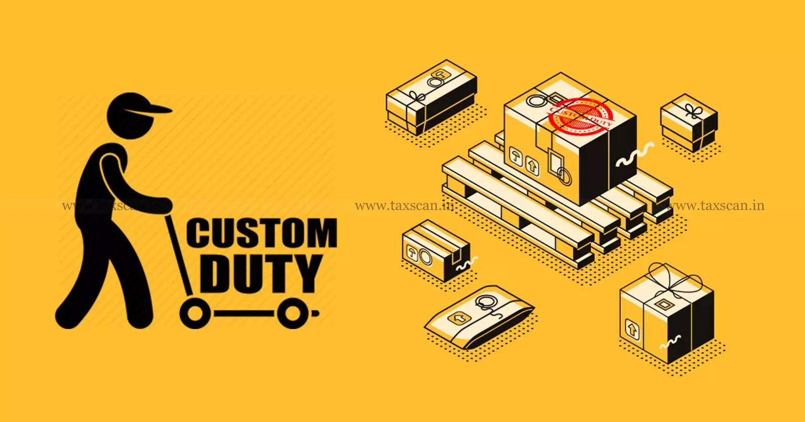 Budget - 2025 - 26 - Customs - Duty - Reforms - Healthcare - Exports - Manufacturing - Sectors - BCD - Cuts - Exemptions - taxscan Budget - 2025 - 26 - Customs - Duty - Reforms - Healthcare - Exports - Manufacturing - Sectors - BCD - Cuts - Exemptions - taxscan
