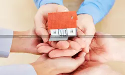 Cash Payment for Joint Flat Bought with Wife Explained through Bank Records: ITAT Deletes ₹5.25 Lakh Income Tax Addition [Read Order]