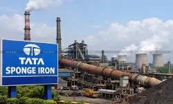 Supreme Court Upholds Odisha Entry Tax Act in Tata Sponge Iron Case, Refuses to Reopen Constitutional Challenge [Read Order]