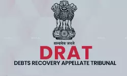 Loan Not Fully Disbursed, Project Stalled: DRAT Upholds Interest Rate Reduction to 10% by DRT and Dismisses HUDCO’s Appeal [Read Order]