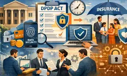 Govt. - Moves - to - Fast-Track - Compliance - under - DPDP - Act - Impact - on - FinTech - Banking - and - Insurance Govt. - Moves - to - Fast-Track - Compliance - under - DPDP - Act - Impact - on - FinTech - Banking - and - Insurance