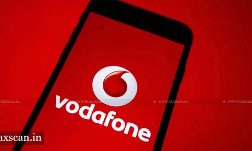 Vodafone Distributor Fails to Explain ₹51.80 Lakh Cash Deposits: ITAT Upholds 8% Income Estimation [Read Order]