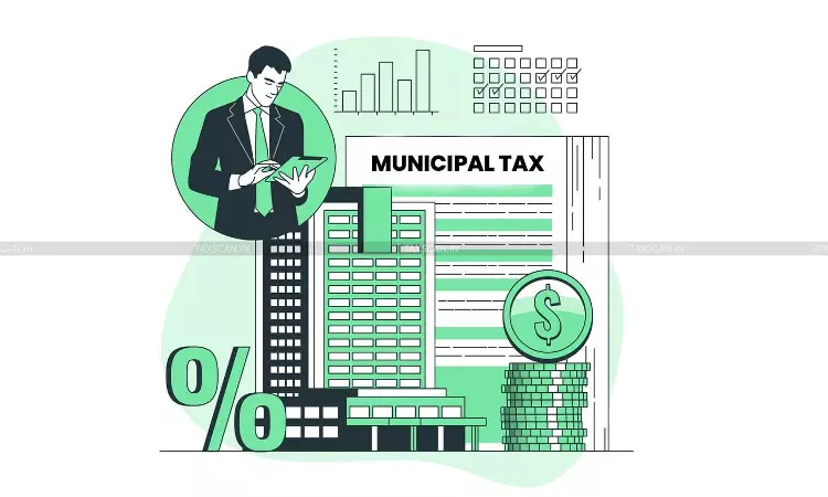 Municipal Property Tax Dues Recognised as Secured Claims In Liquidation: NCLAT Holds KMC as a Secured Creditor [Read Order]