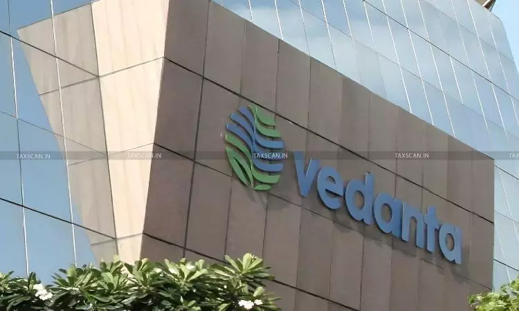 Customs Cannot Override DGFT’s EODC: CESTAT Sets Aside Duty and Penalty on Vedanta Ltd [Read Order]