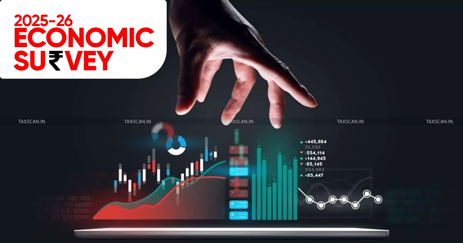 CEA Warns ‘Easy Money Era’ is Masking Global Market Risks, Flags Rapid Rise in Banks’ Assets - taxscan CEA Warns ‘Easy Money Era’ is Masking Global Market Risks, Flags Rapid Rise in Banks’ Assets - taxscan