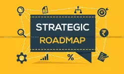 How Indian CA Firms Can Compete on a Global Level: A Strategic Roadmap How Indian CA Firms Can Compete on a Global Level: A Strategic Roadmap