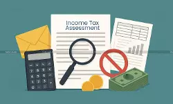 Income Tax Reassessment Jurisdiction Fails Without Fresh Material: SC Upholds Gujarat HC in GTPL Hathway Case [Read Order]