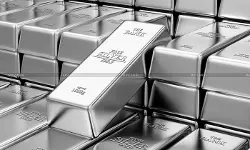 FinMin Revises Customs Tariff Values for Silver [Read Notification]