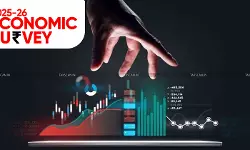 CEA Warns ‘Easy Money Era’ is Masking Global Market Risks, Flags Rapid Rise in Banks’ Assets - taxscan CEA Warns ‘Easy Money Era’ is Masking Global Market Risks, Flags Rapid Rise in Banks’ Assets - taxscan