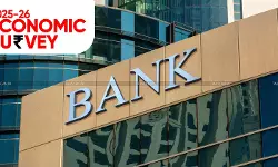 Asset Quality - Banks Hits Multi-Decade Lows - Economic Survey - taxscan Asset Quality - Banks Hits Multi-Decade Lows - Economic Survey - taxscan