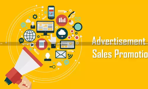 Advertising & Sales Promotion Spend to Dealers Not ‘Fringe Benefit’: ITAT deletes ₹1.08 Cr FBT Addition [Read Order]