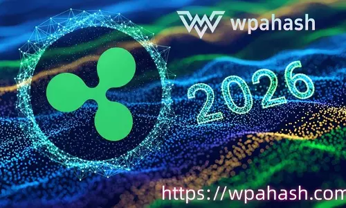 WPA Hash - WPA Hash XRP mining - WPA Hash launches XRP cloud mining contracts - WPA Hash XRP mining contracts WPA Hash - WPA Hash XRP mining - WPA Hash launches XRP cloud mining contracts - WPA Hash XRP mining contracts