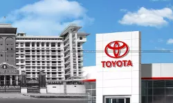 Kerala HC Quashes Building Tax Demand on Toyota Dealership, Directs State to Decide Exemption Claim
