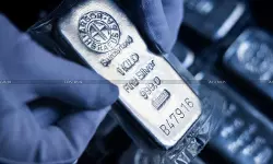 How Much Silver Can You Keep at Home Without Tax in India - taxscan How Much Silver Can You Keep at Home Without Tax in India - taxscan