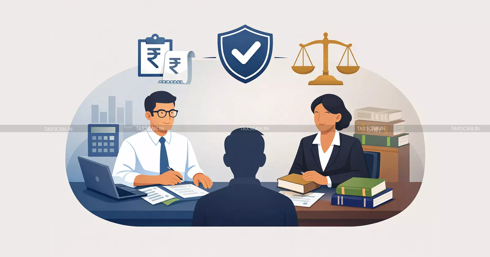 You Pay for Opinion, Not Minutes Consultation Fee and Right of CAs and Lawyers - taxscan You Pay for Opinion, Not Minutes Consultation Fee and Right of CAs and Lawyers - taxscan