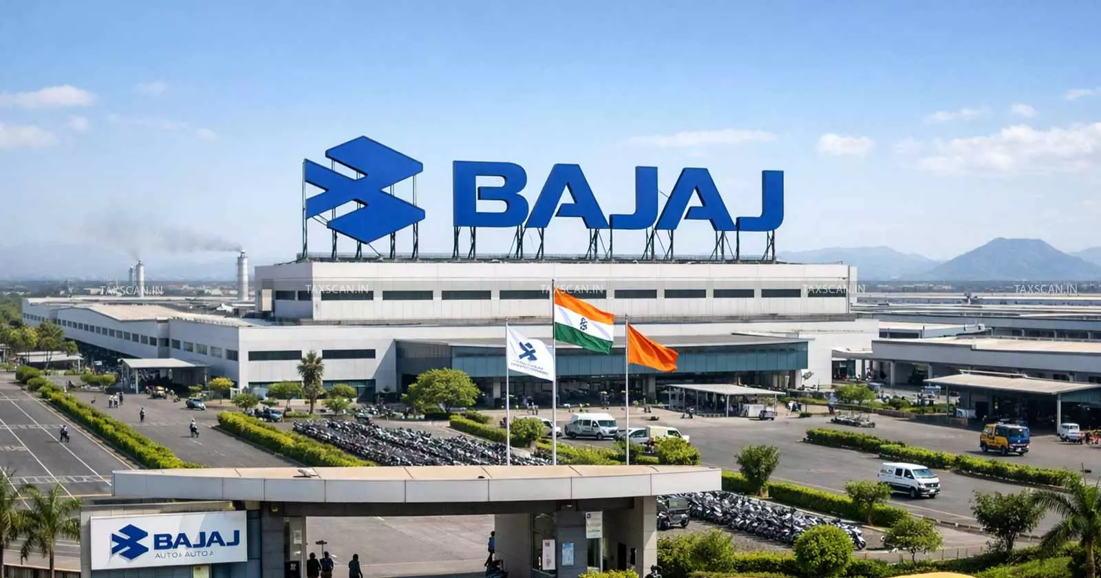 AO Fails - Properly Enquire Year - End Provisions, TDS - Dealer Discounts - ITAT upholds - Revision Order - Bajaj Auto Matter - taxscan AO Fails - Properly Enquire Year - End Provisions, TDS - Dealer Discounts - ITAT upholds - Revision Order - Bajaj Auto Matter - taxscan