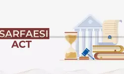 Debt Claim Rejected under Co-op Act Bars SARFAESI Measures: DRAT [Read Order]