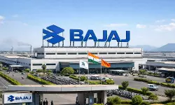 AO Fails - Properly Enquire Year - End Provisions, TDS - Dealer Discounts - ITAT upholds - Revision Order - Bajaj Auto Matter - taxscan