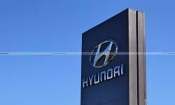 Actuator and Tube Connector in iMT Systems Not “Parts of Clutch”, Classifiable Under Residual Entry: CESTAT in Hyundai Case [Read Order]