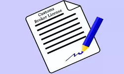 Impugned Communication restricting F-Card Holder’s Practice has been Issued - taxscan Impugned Communication restricting F-Card Holder’s Practice has been Issued - taxscan