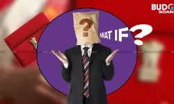 What Happens If the Union Budget Gets Leaked? India’s 1950s Shock Explained