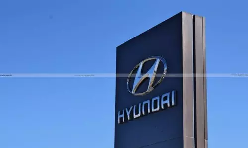 Actuator and Tube Connector in iMT Systems Not “Parts of Clutch”, Classifiable Under Residual Entry: CESTAT in Hyundai Case [Read Order]