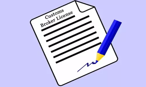 Impugned Communication restricting F-Card Holder’s Practice has been Issued without Authority under Law: Madras HC Sets Aside Customs Restriction [Read Order]