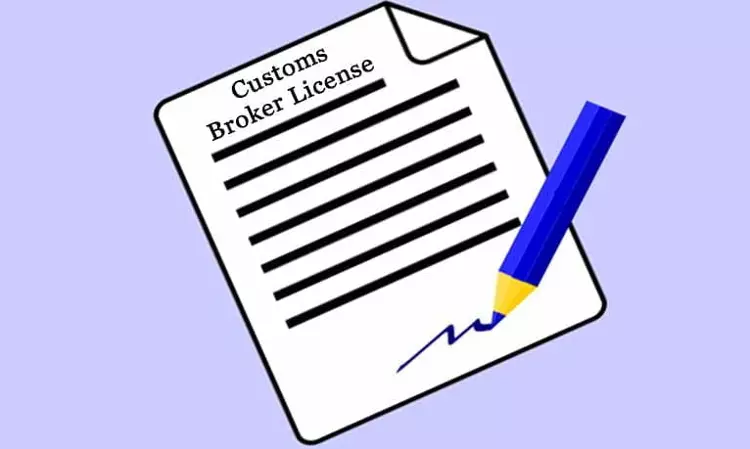 Impugned Communication restricting F-Card Holder’s Practice has been Issued - taxscan Impugned Communication restricting F-Card Holder’s Practice has been Issued - taxscan