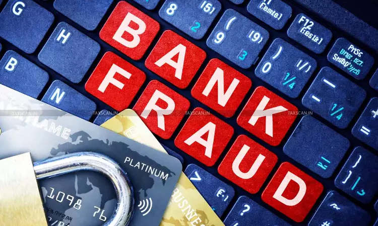 ED Arrests Former Reliance Communications Director Punit Garg in ₹40,000 Crore Bank Fraud Probe - taxscan ED Arrests Former Reliance Communications Director Punit Garg in ₹40,000 Crore Bank Fraud Probe - taxscan